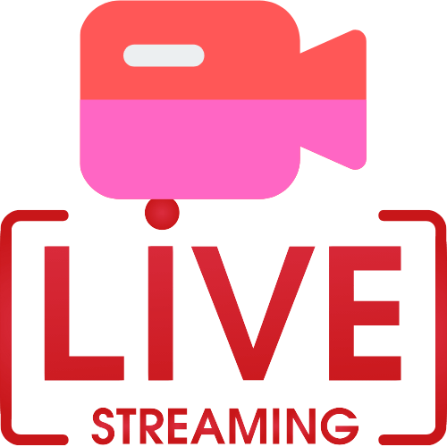 Live Sex Video Cam
